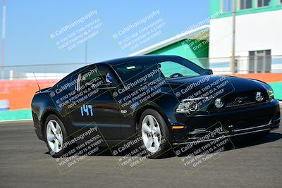 media/Jun-07-2025-Speed Ventures (Sat) [[b125dfaa5b]]/Purple group/Turn 2 (Session 1)/